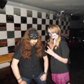  Sproing Pics (43/71)